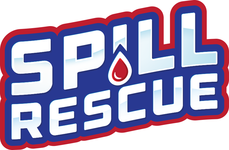 PureSky Products Spill Rescue for Paint and Garage Spills